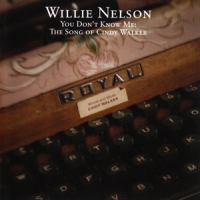 Nelson, Willie You Don't Know Me