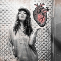 Pieta, La L Innamorata