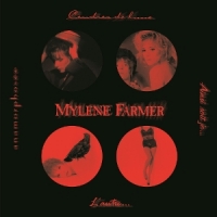 Farmer, Mylene 86/95