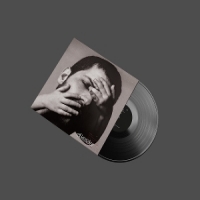 Keszler, Eli Eli Keszler