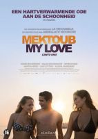 Movie Mektoub My Love (nl)