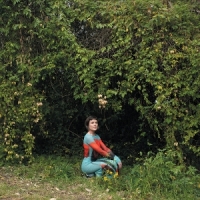 Slade, Natalie Molasses