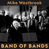 Westbrook, Mike Band Of Bands
