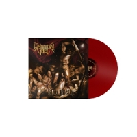 Carrion Vael Slay Utterly -coloured-