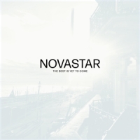 Novastar The Best Is Yet To Come