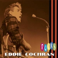 Cochran, Eddie Rocks