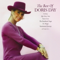 Day, Doris Best Of