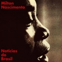 Nascimento, Milton Noticias Do Brasil