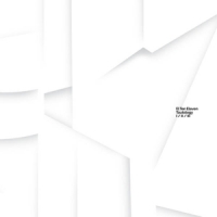 El Ten Eleven Tautology