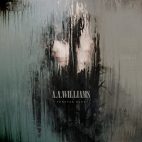 Williams, A.a. Forever Blue
