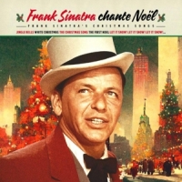 Sinatra, Frank Sings Christmas