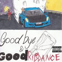 Juice Wrld Goodbye & Good Riddance