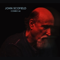 Scofield, John Combo 66