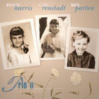Harris/parton/ronstadt Trio Ii