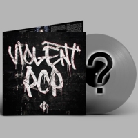 Blind Channel Violent Pop