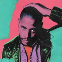 Clark, Steven A. Where Neon Goes To Die (opaque Yell