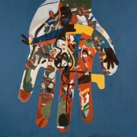 Hot Chip Freakout/release -limited-