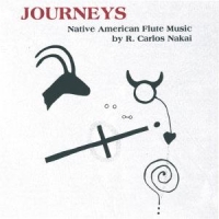 Nakai, R. Carlos Journeys