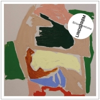 Lindstrom Sirius Syntoms