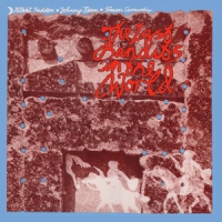 Sudden, Nikki Last Bandits In The World