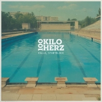 100 Kilo Herz Hallo, Startblock