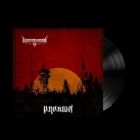 Wormwood Nattarvet