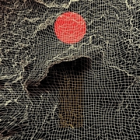 Spirit Mother Trails -coloured-