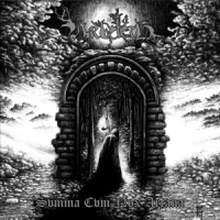 Narbeleth Svmma Cvm Nox Arcana