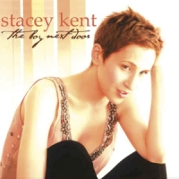 Stacey Kent The Boy Next Door
