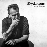 Simpson, Martin Skydancers