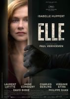 Movie Elle