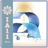 Nino, Carlos & Miguel Atwood-ferguson Chicago Waves (ia11 Edition)