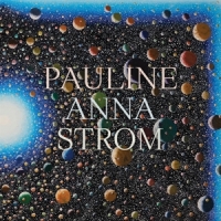 Strom, Pauline Anna Echoes, Spaces, Lines (box)