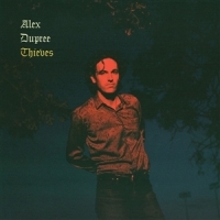 Dupree, Alex Thieves