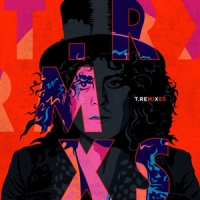 T. Rex Remixes