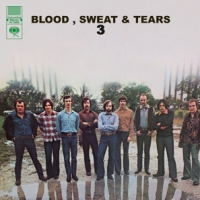 Blood, Sweat & Tears Blood, Sweat & Tears 3