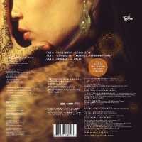 Gurtu, Trilok 21 Spices -coloured-