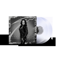 Tarja Best Of: Living The Dream -ltd-