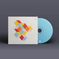 Hazama, Miho | Metropole Orchestra Imaginary Visions