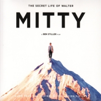 Various The Secret Life Of Walter Mitty