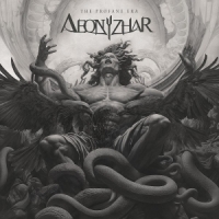 Aeonyzhar Profane Era