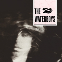 Waterboys, The Waterboys