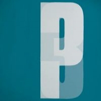 Portishead Third