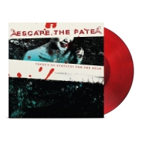 Escape The Fate There S No Sympathy For The Dead