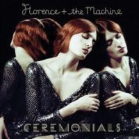 Florence + The Machine Ceremonials