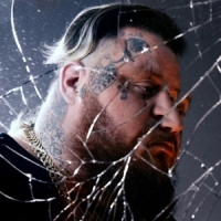 Jelly Roll Ballads Of The Broken