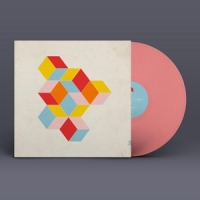 Hazama, Miho | Metropole Orchestra Imaginary Visions