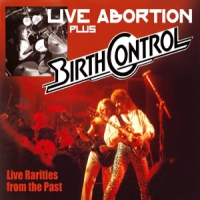 Birth Control Live Abortion Plus