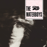 Waterboys Waterboys
