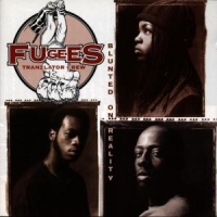 Fugees Blunted On Reality